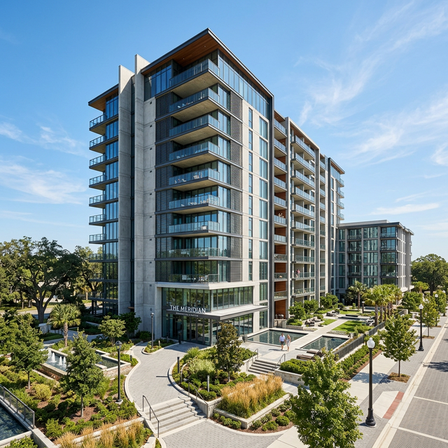 Hakam Yapı kaliteli işçilik