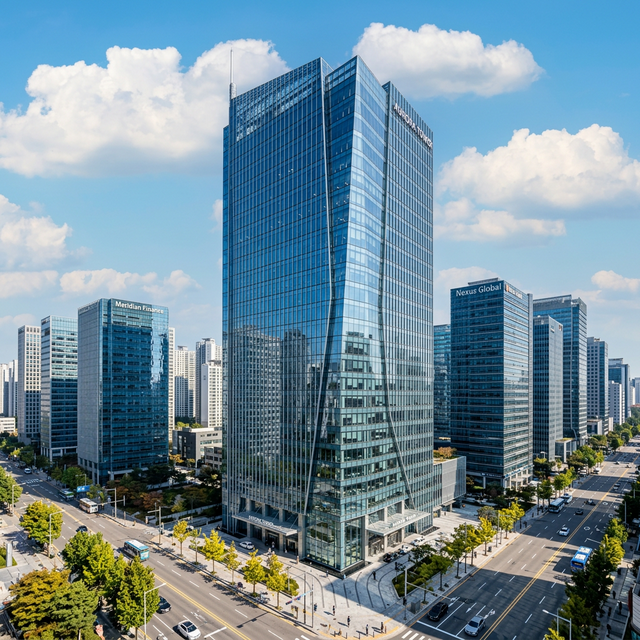 Doğru Mantolama ile Enerji Tasarrufu