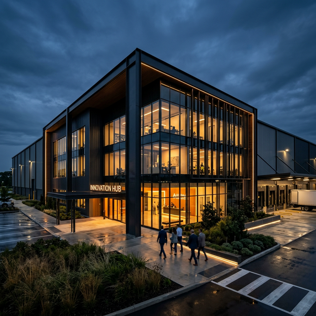 Saten Alçı mı Alçıpan mı? Hangisi Daha İyi?